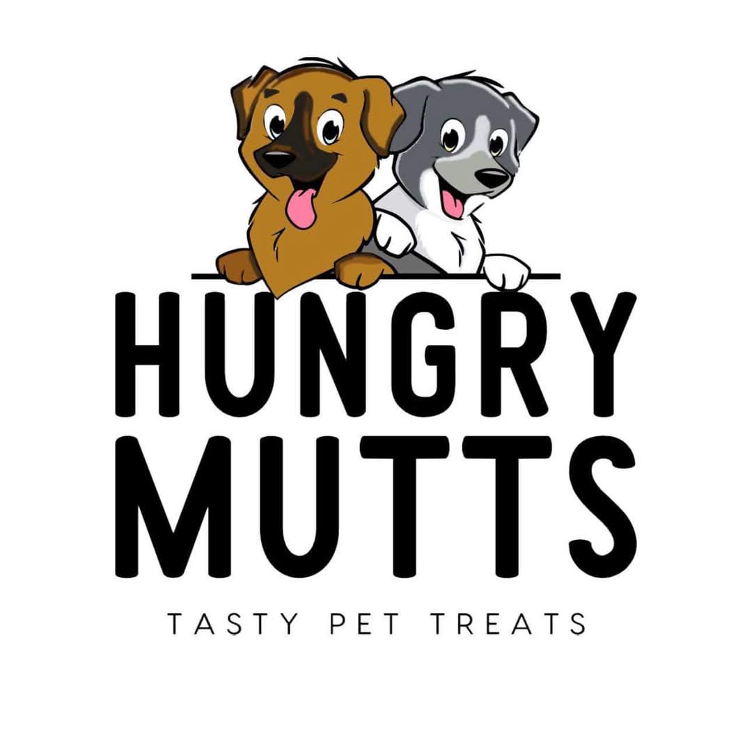 Bully Sticks