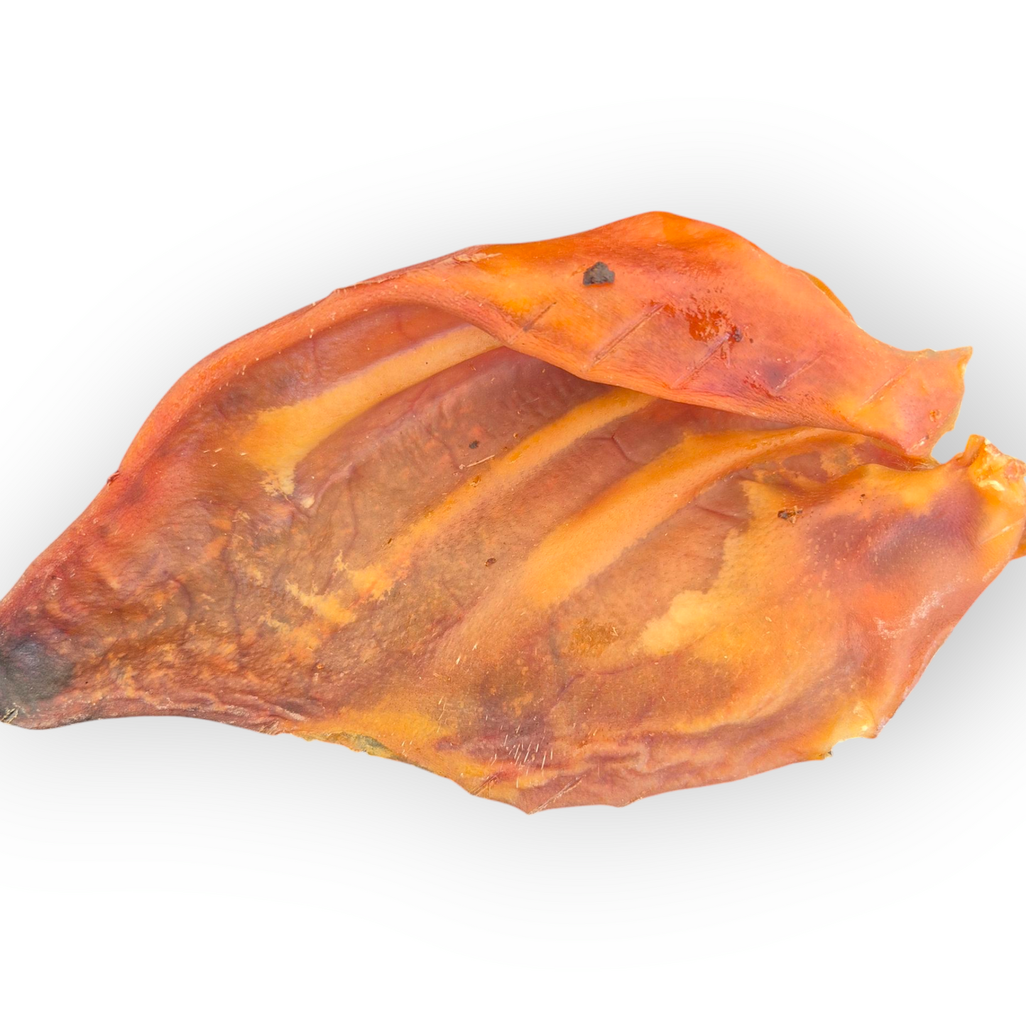 Pigs Ears