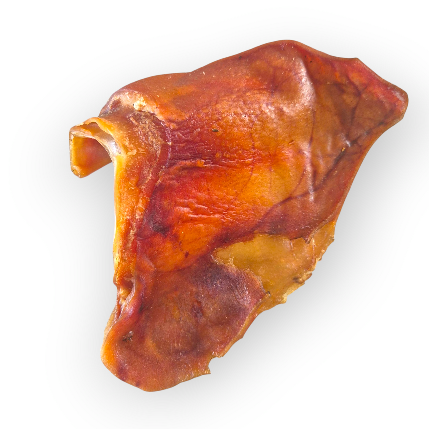 Pigs Ears 5 Pack