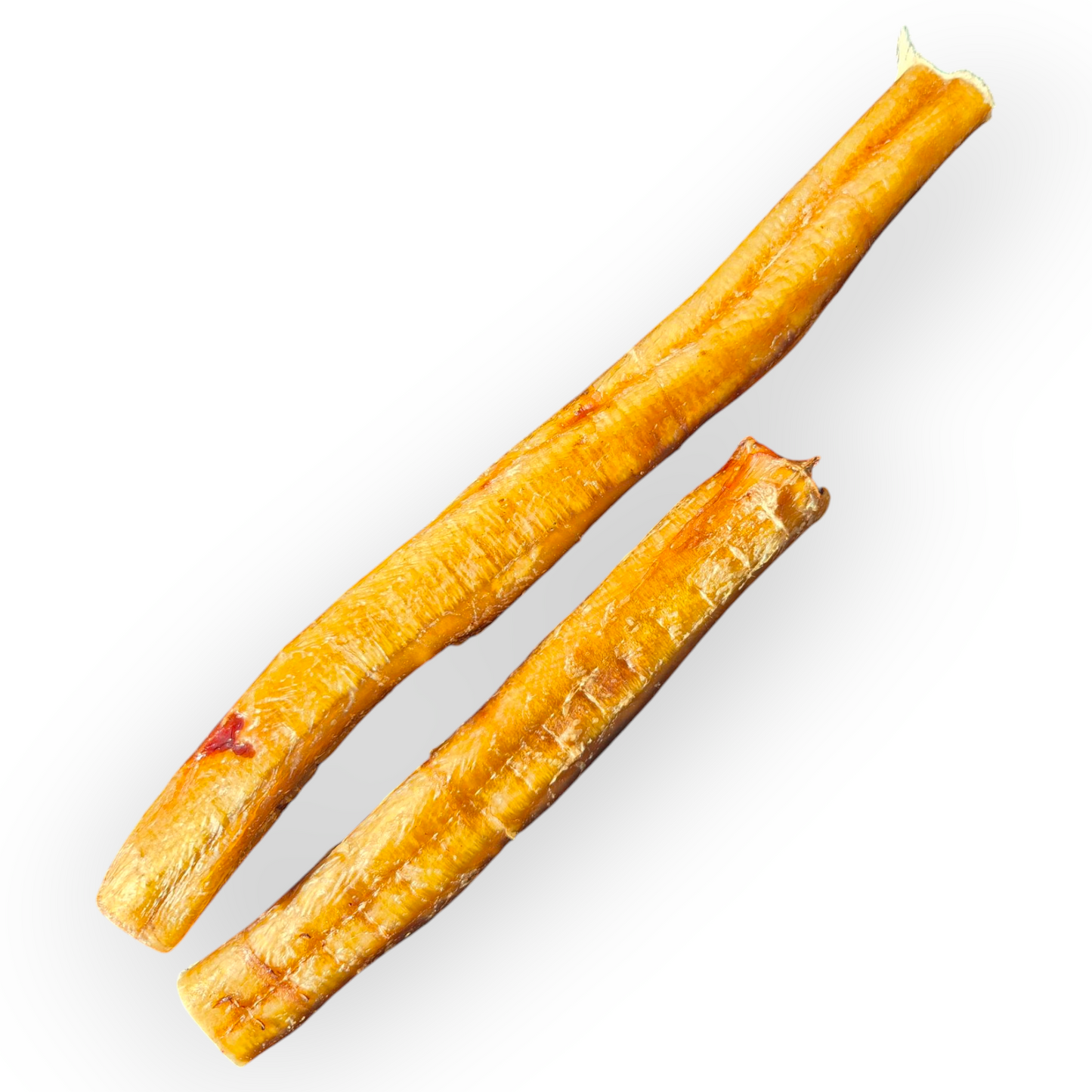 Bully Sticks