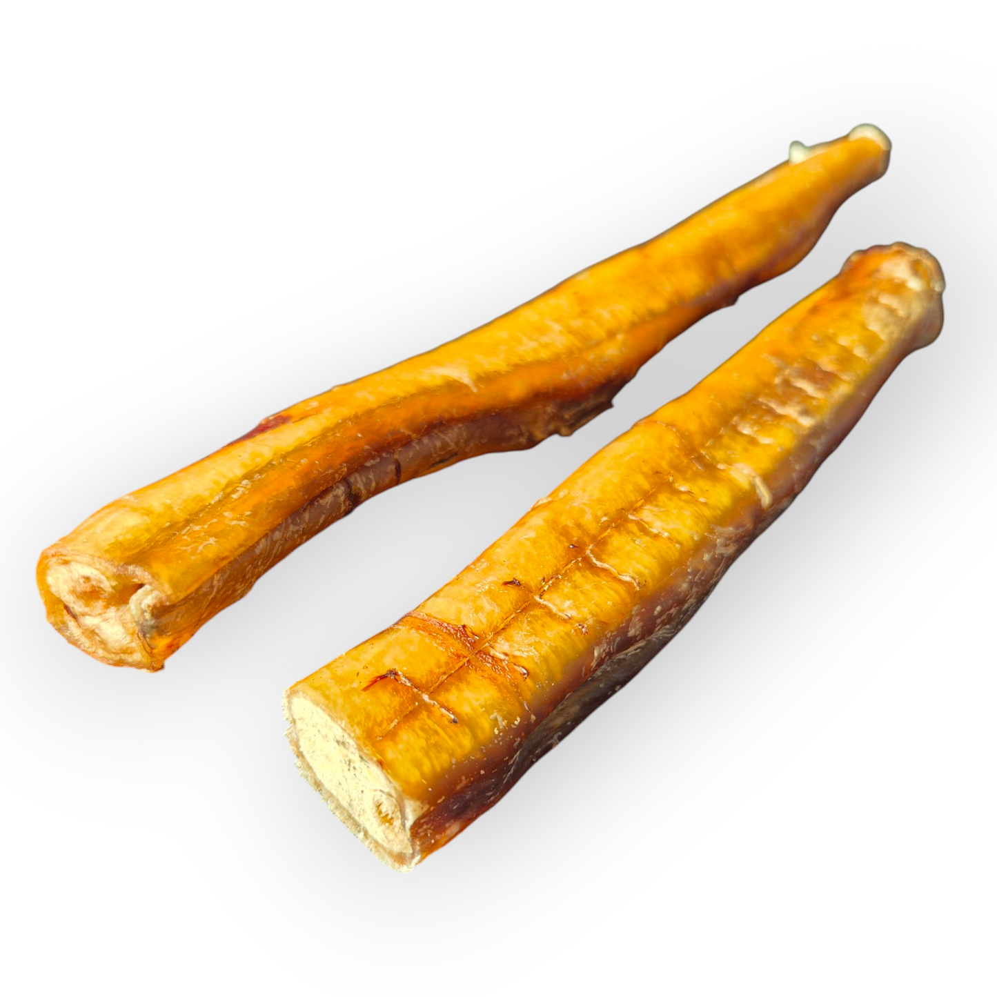 Bully Sticks