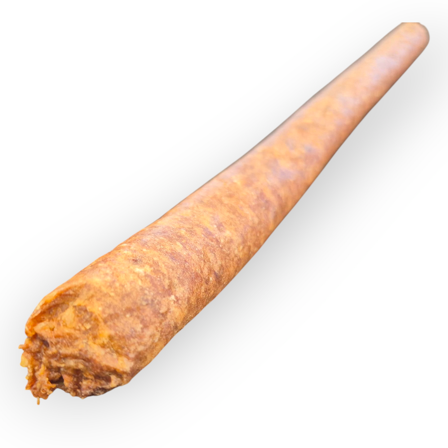 Meat Sticks